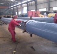 生產(chǎn)加工車(chē)間